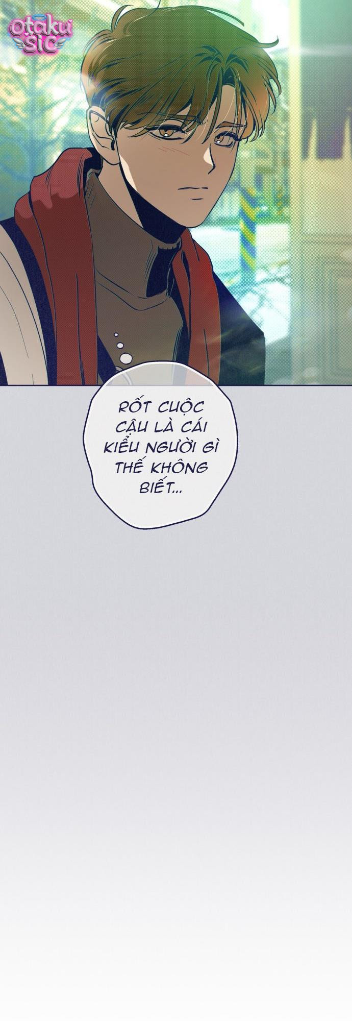 Trắc Nghiệm 4 Lựa Chọn - Chap 31 - Trang 48