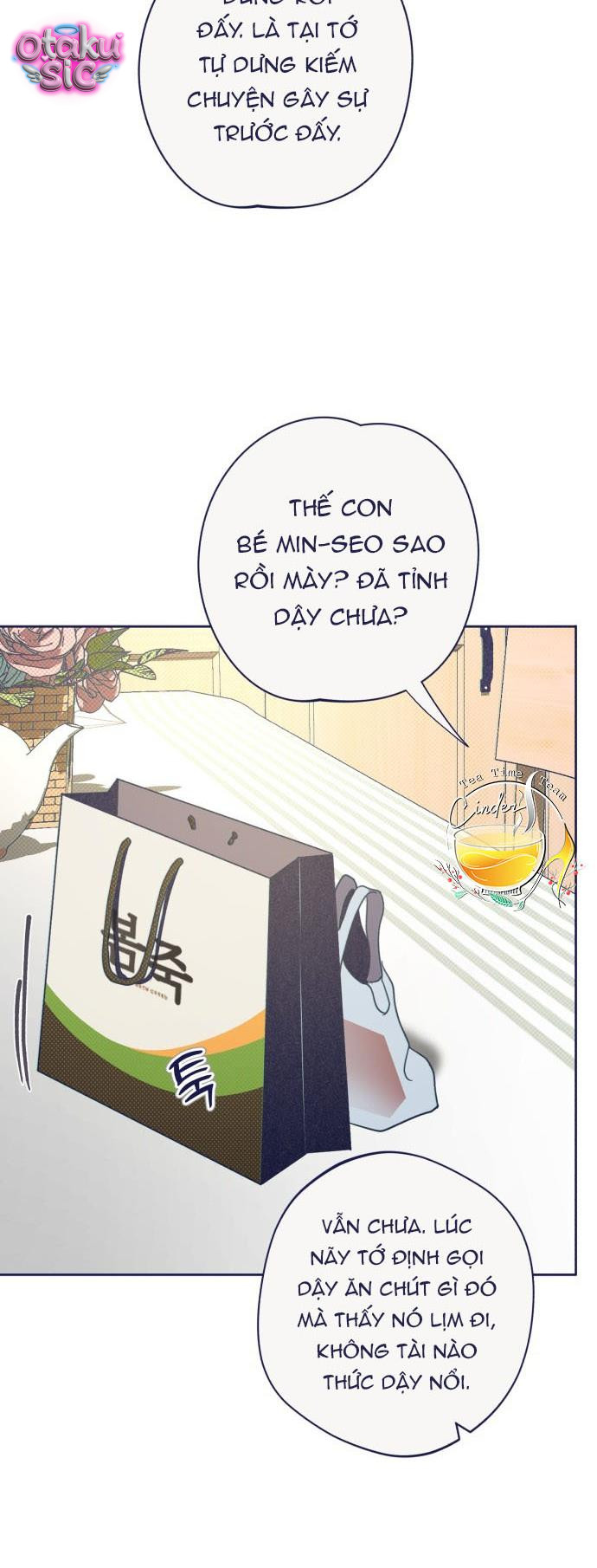 Trắc Nghiệm 4 Lựa Chọn - Chap 31 - Trang 50