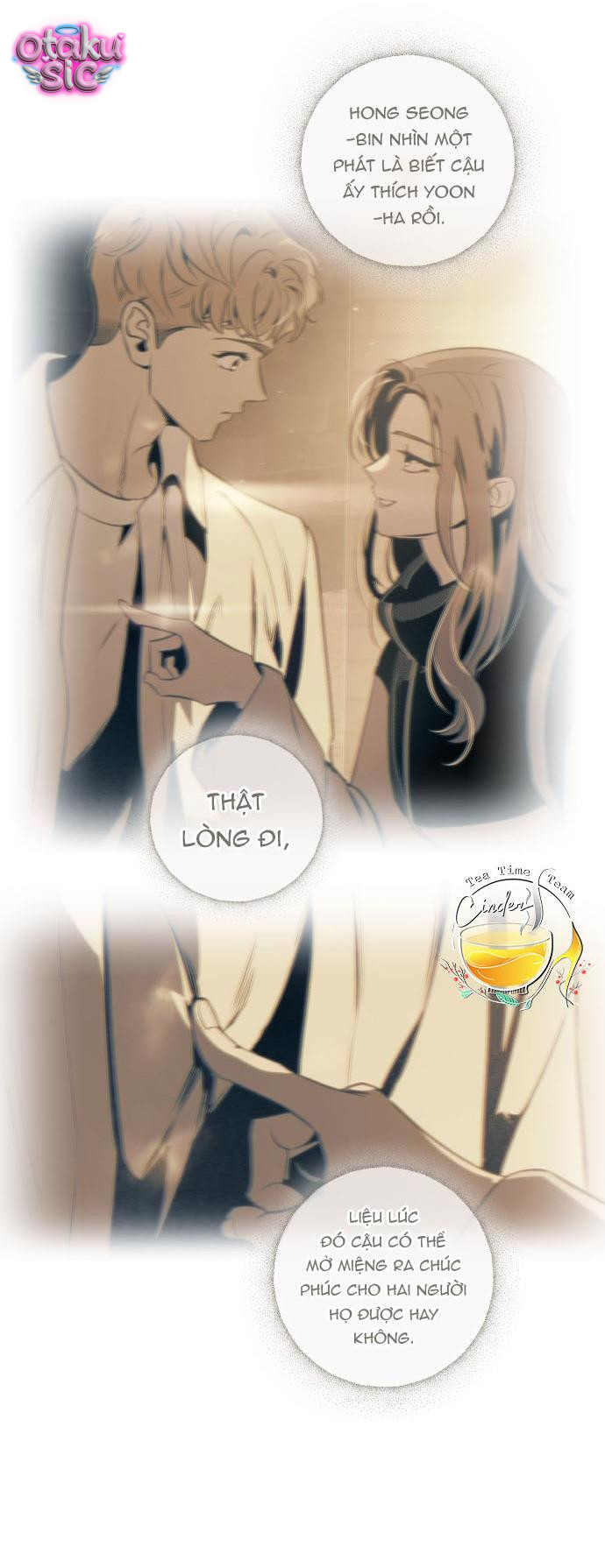 Trắc Nghiệm 4 Lựa Chọn - Chap 31 - Trang 6