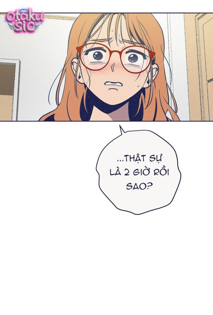 Trắc Nghiệm 4 Lựa Chọn - Chap 31 - Trang 54