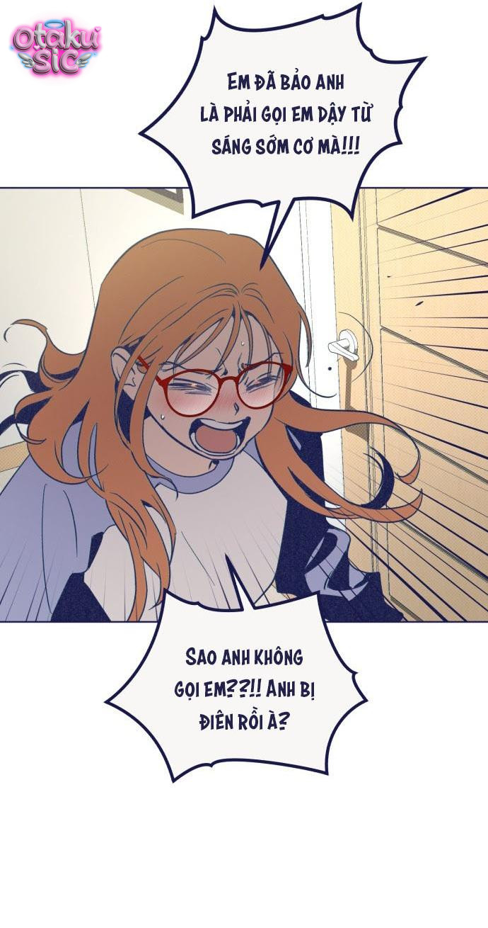 Trắc Nghiệm 4 Lựa Chọn - Chap 31 - Trang 55