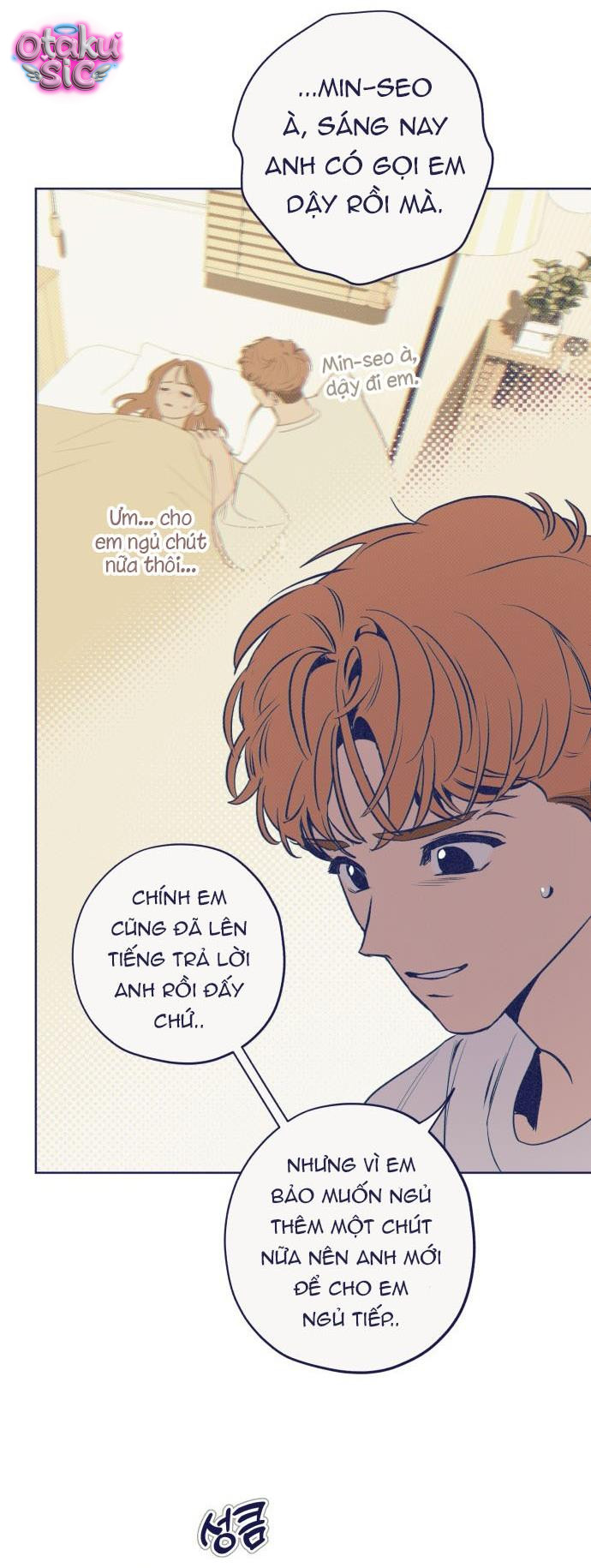 Trắc Nghiệm 4 Lựa Chọn - Chap 31 - Trang 56