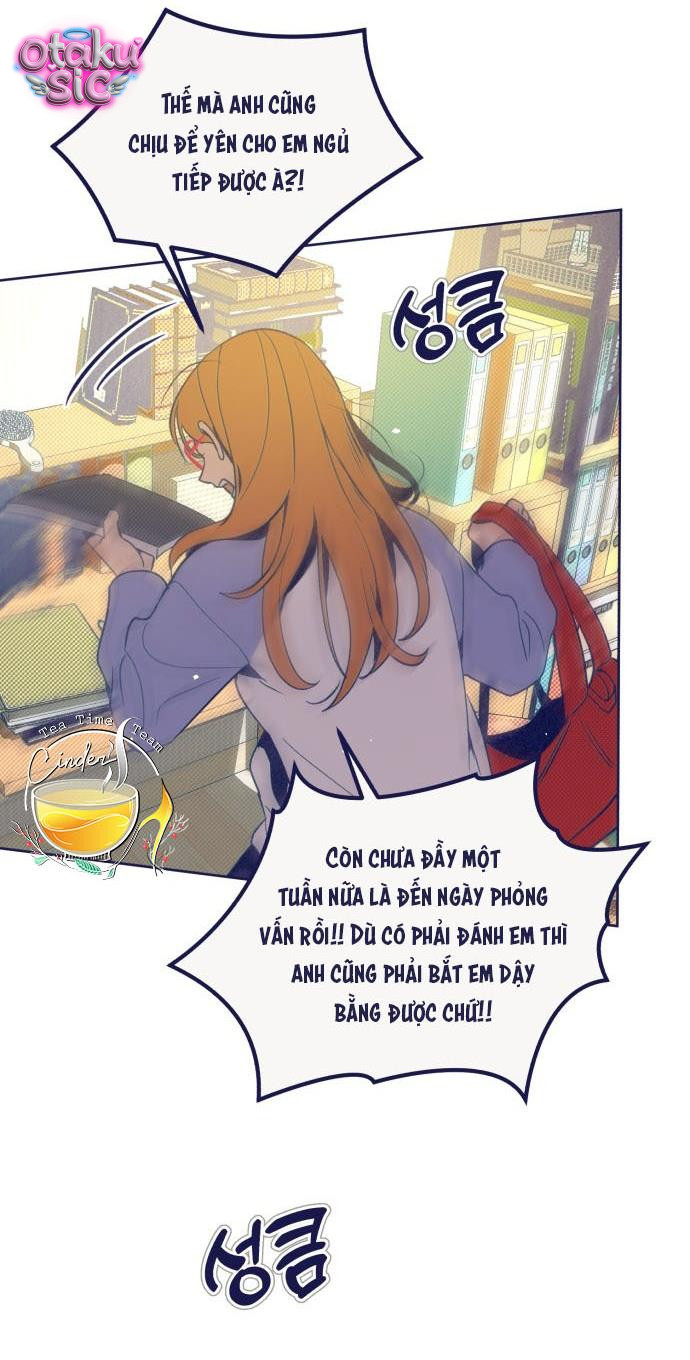 Trắc Nghiệm 4 Lựa Chọn - Chap 31 - Trang 57