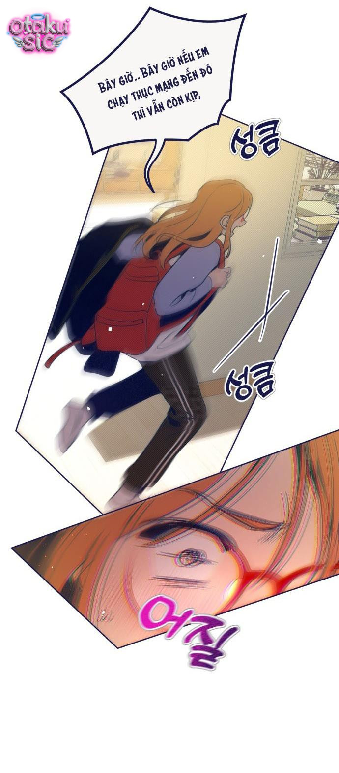 Trắc Nghiệm 4 Lựa Chọn - Chap 31 - Trang 58