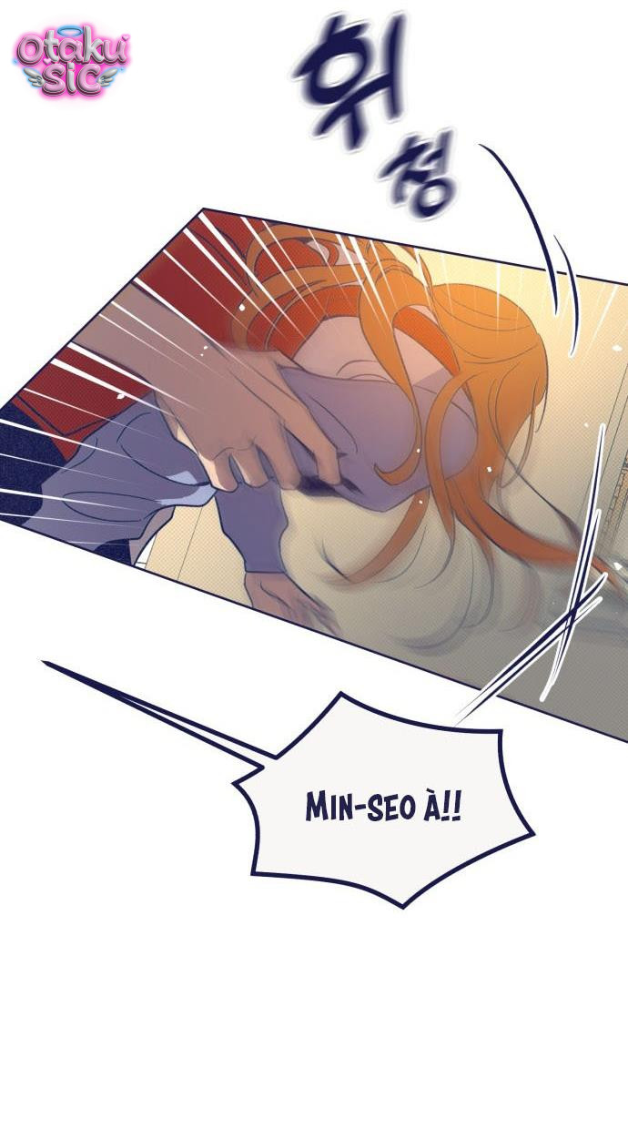 Trắc Nghiệm 4 Lựa Chọn - Chap 31 - Trang 59