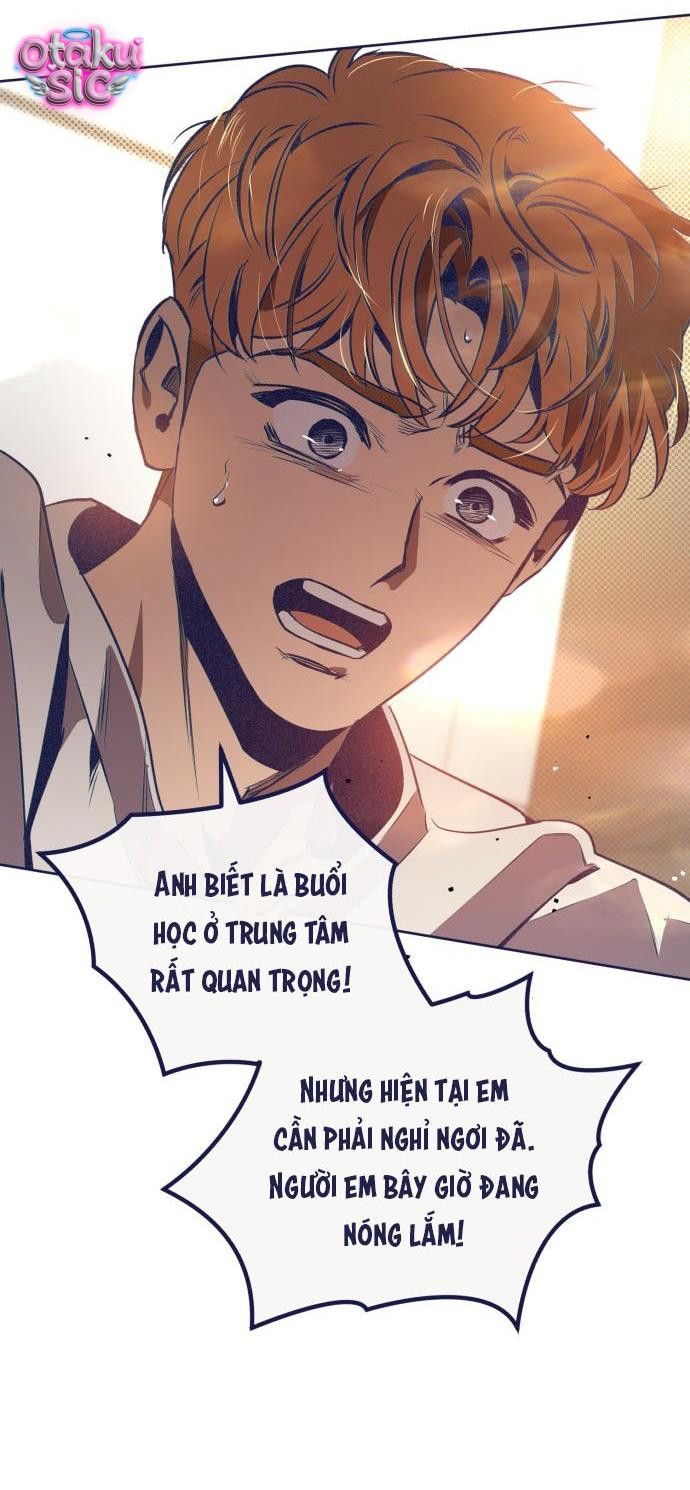Trắc Nghiệm 4 Lựa Chọn - Chap 31 - Trang 60