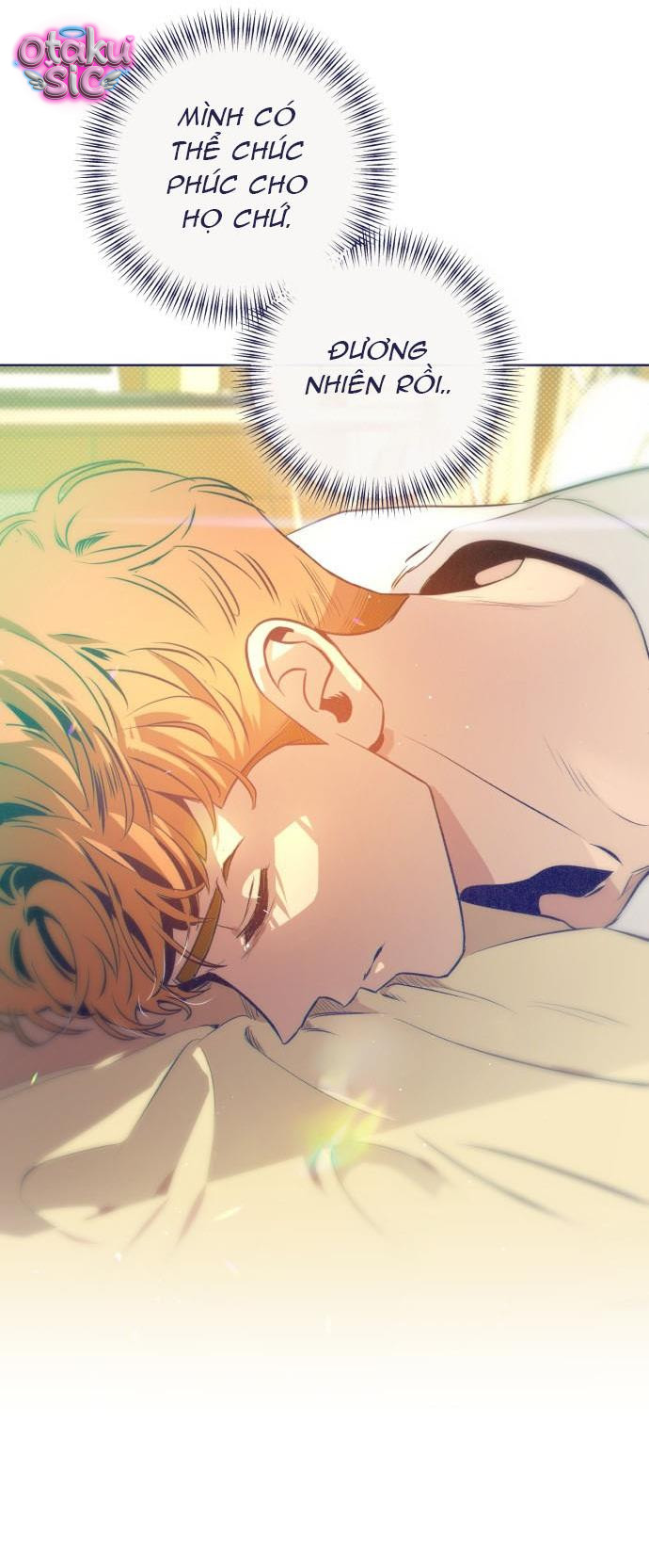 Trắc Nghiệm 4 Lựa Chọn - Chap 31 - Trang 7