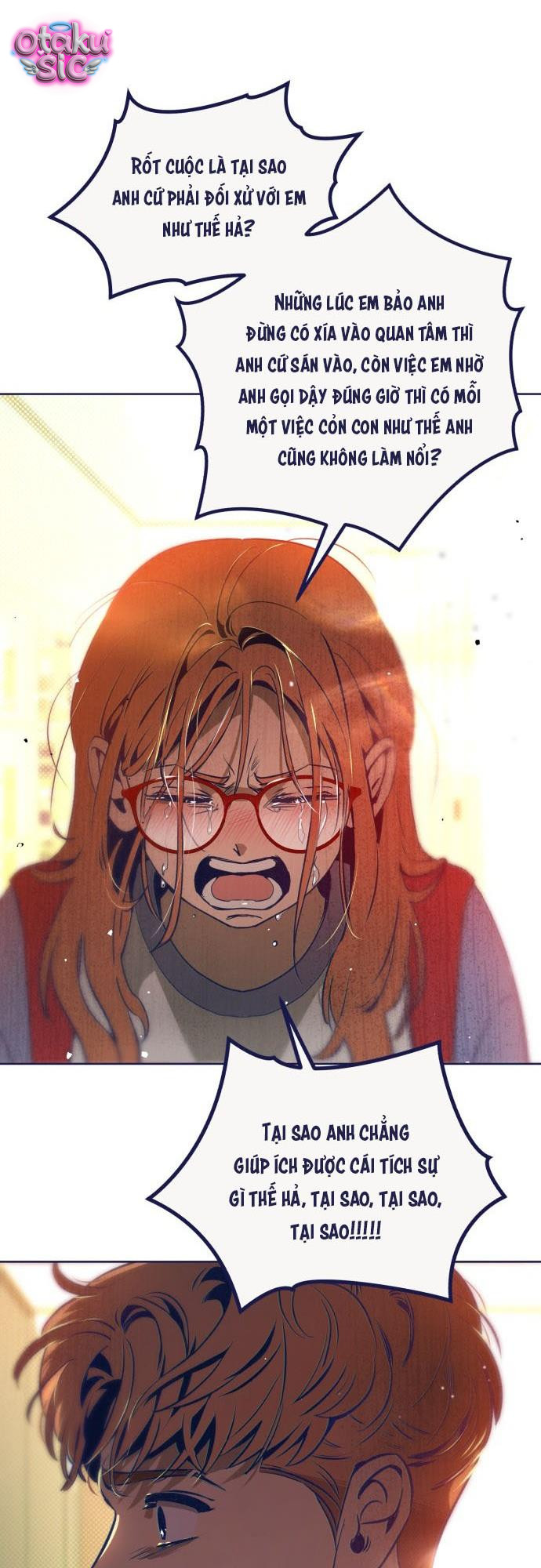 Trắc Nghiệm 4 Lựa Chọn - Chap 31 - Trang 63