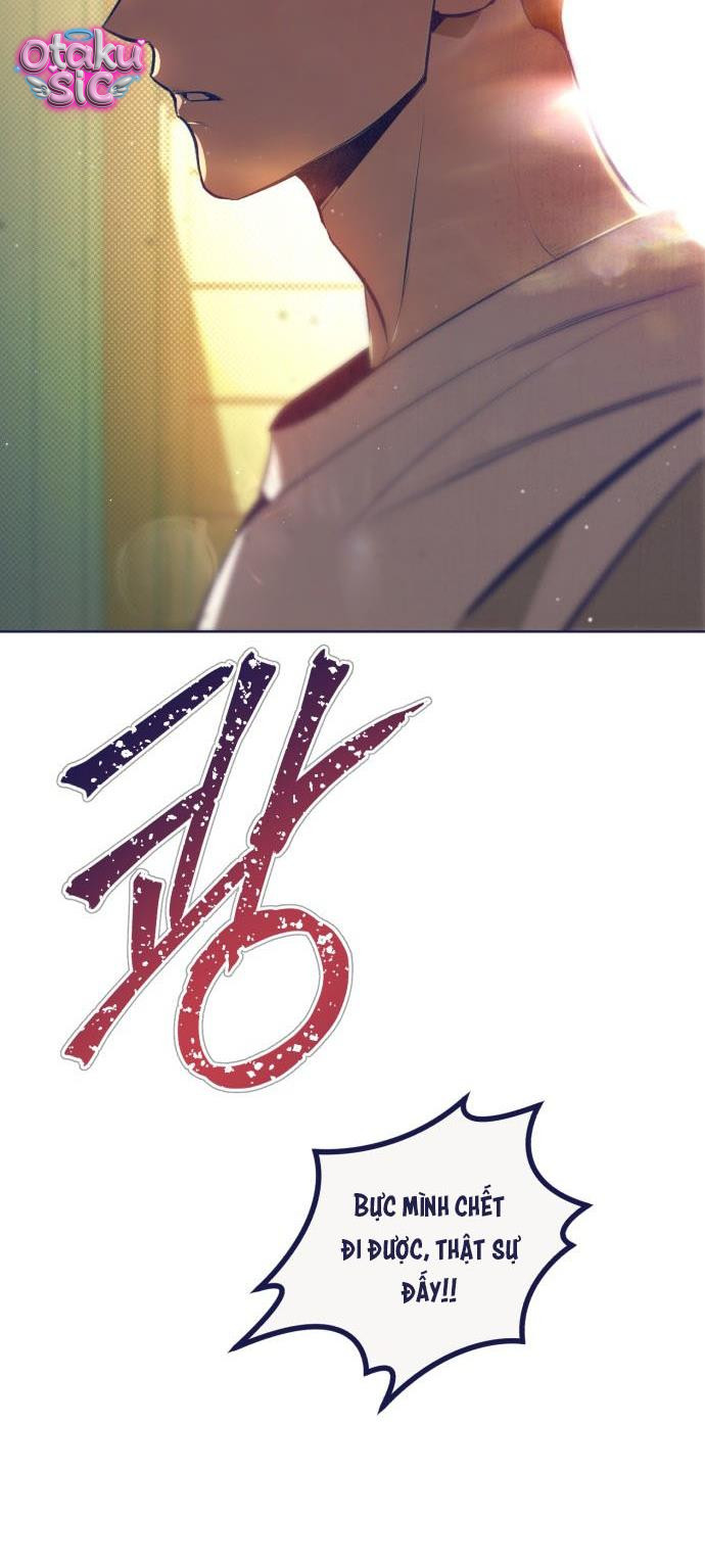 Trắc Nghiệm 4 Lựa Chọn - Chap 31 - Trang 64