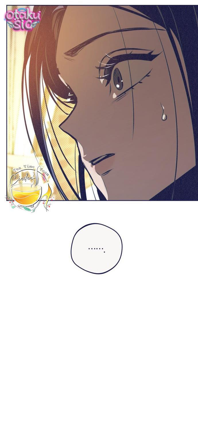 Trắc Nghiệm 4 Lựa Chọn - Chap 31 - Trang 65