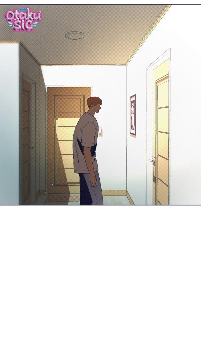 Trắc Nghiệm 4 Lựa Chọn - Chap 31 - Trang 66