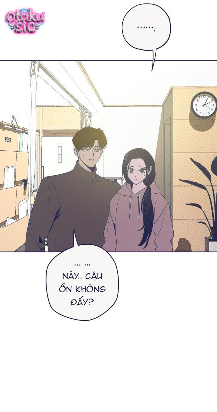 Trắc Nghiệm 4 Lựa Chọn - Chap 31 - Trang 67