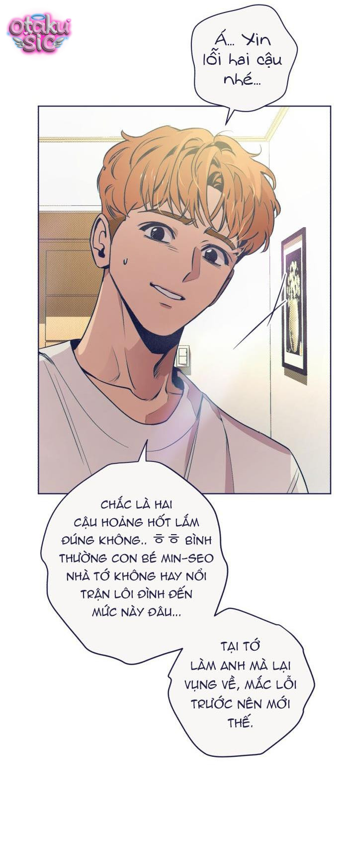Trắc Nghiệm 4 Lựa Chọn - Chap 31 - Trang 68