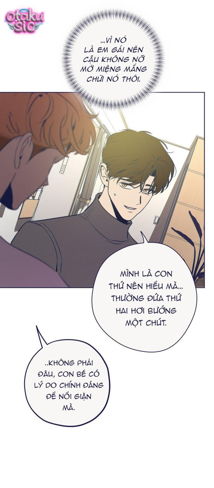 Trắc Nghiệm 4 Lựa Chọn - Chap 31 - Trang 69