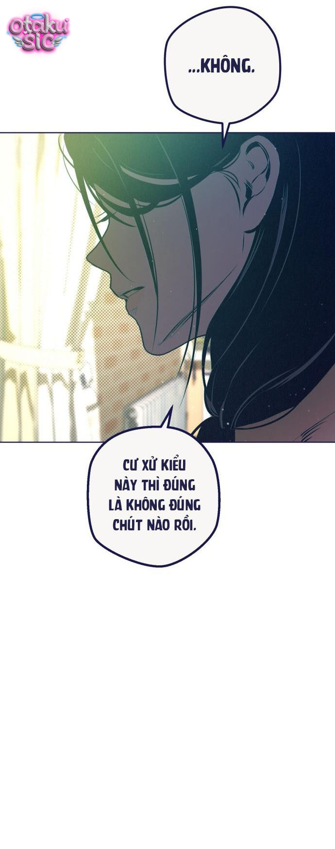 Trắc Nghiệm 4 Lựa Chọn - Chap 31 - Trang 70