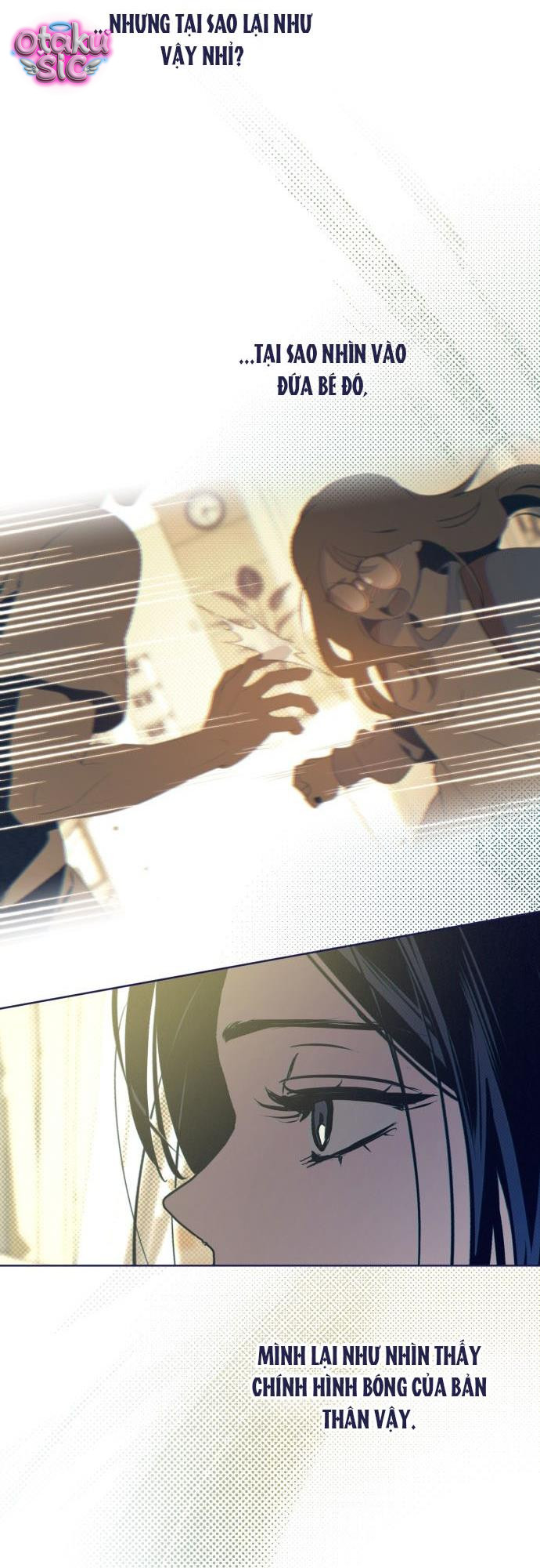 Trắc Nghiệm 4 Lựa Chọn - Chap 31 - Trang 71