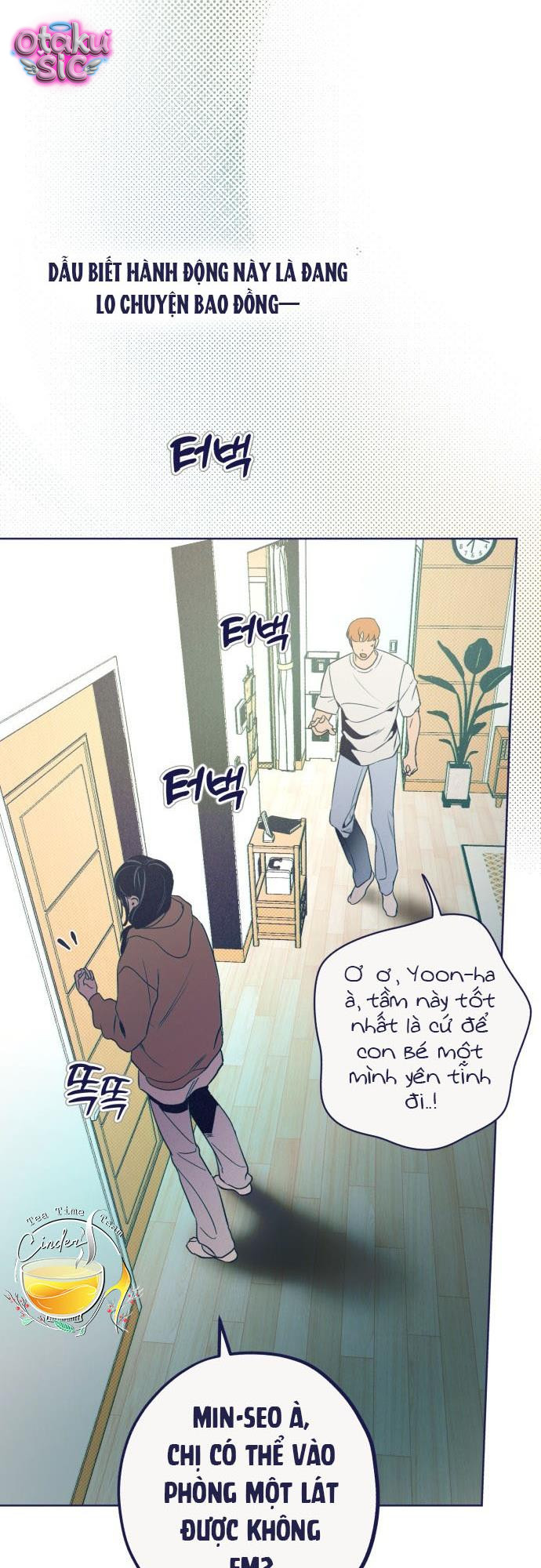 Trắc Nghiệm 4 Lựa Chọn - Chap 31 - Trang 72