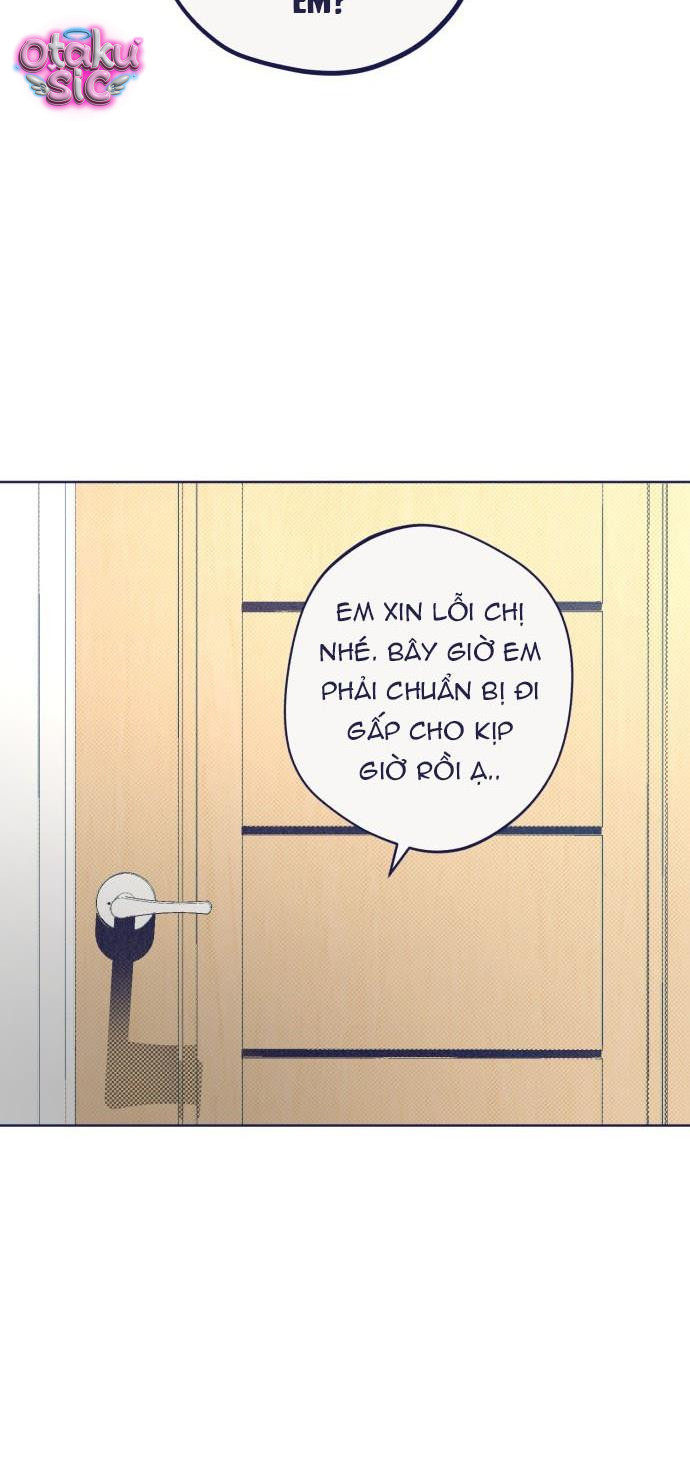 Trắc Nghiệm 4 Lựa Chọn - Chap 31 - Trang 73