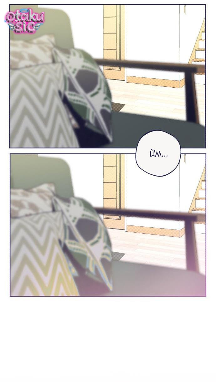 Trắc Nghiệm 4 Lựa Chọn - Chap 31 - Trang 74