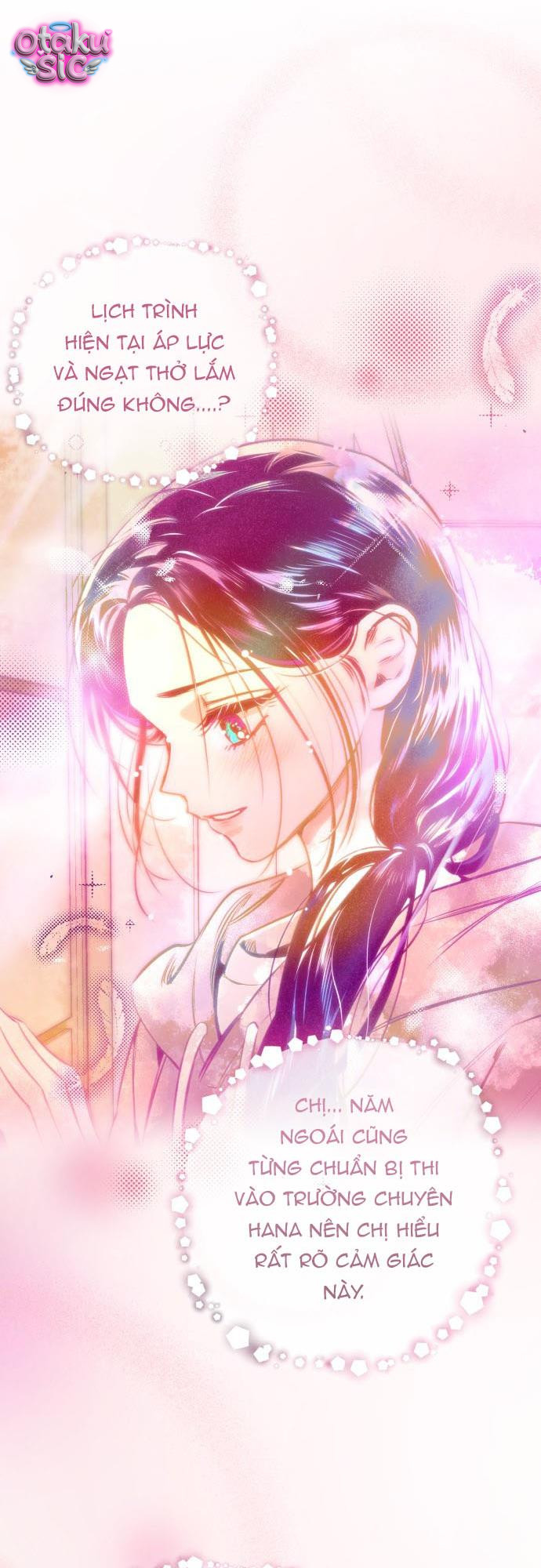 Trắc Nghiệm 4 Lựa Chọn - Chap 31 - Trang 75