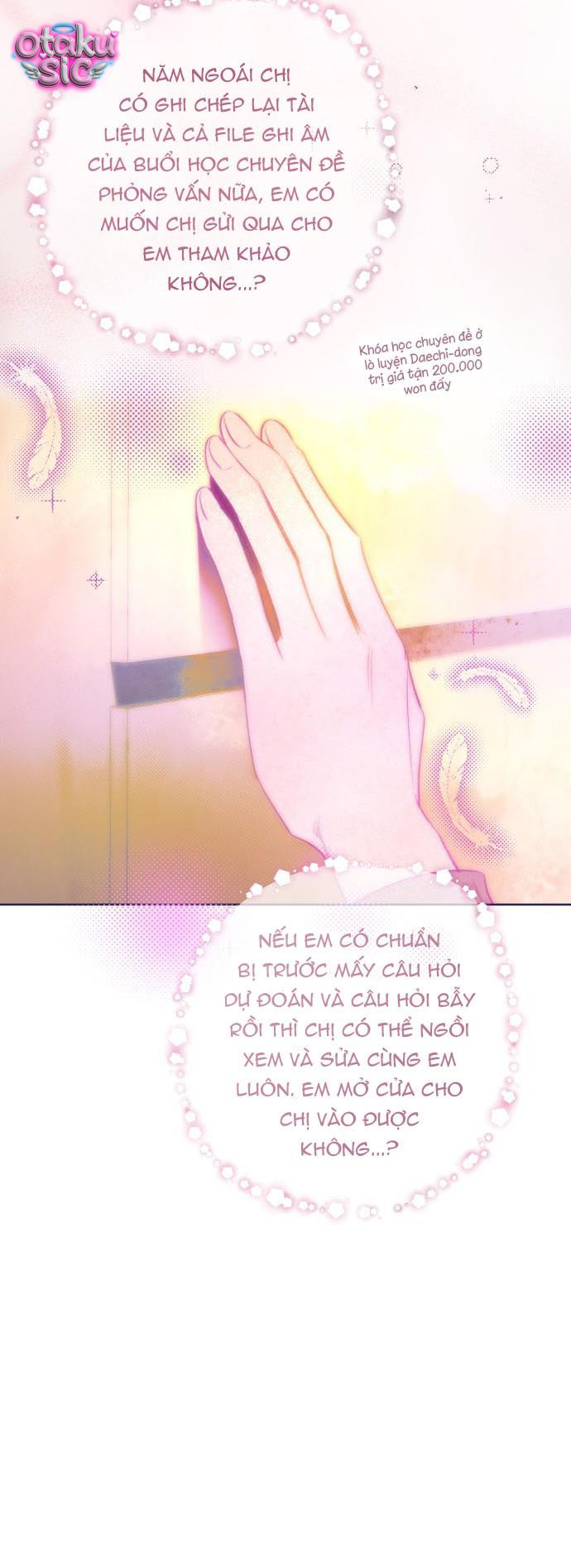Trắc Nghiệm 4 Lựa Chọn - Chap 31 - Trang 76
