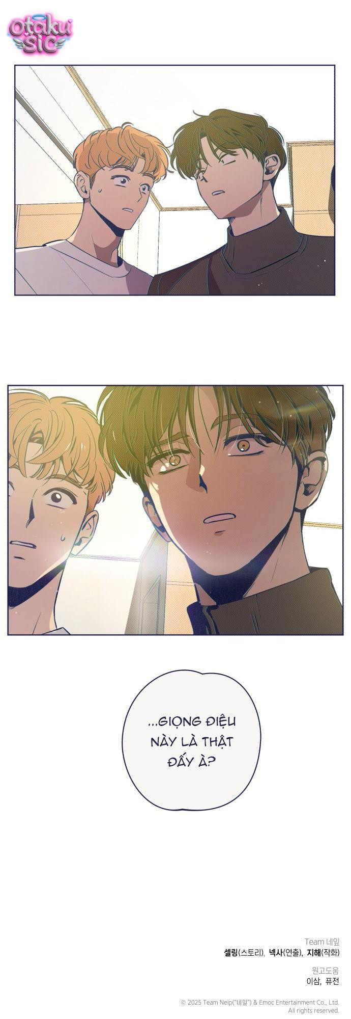 Trắc Nghiệm 4 Lựa Chọn - Chap 31 - Trang 78