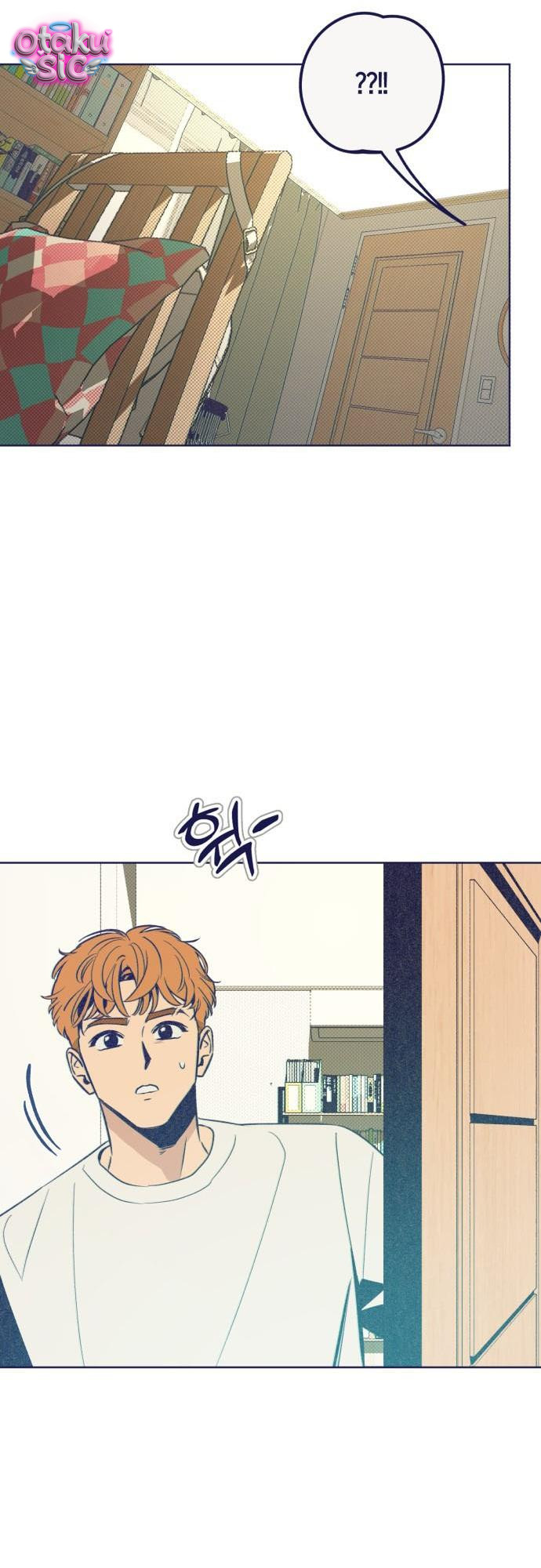 Trắc Nghiệm 4 Lựa Chọn - Chap 31 - Trang 9
