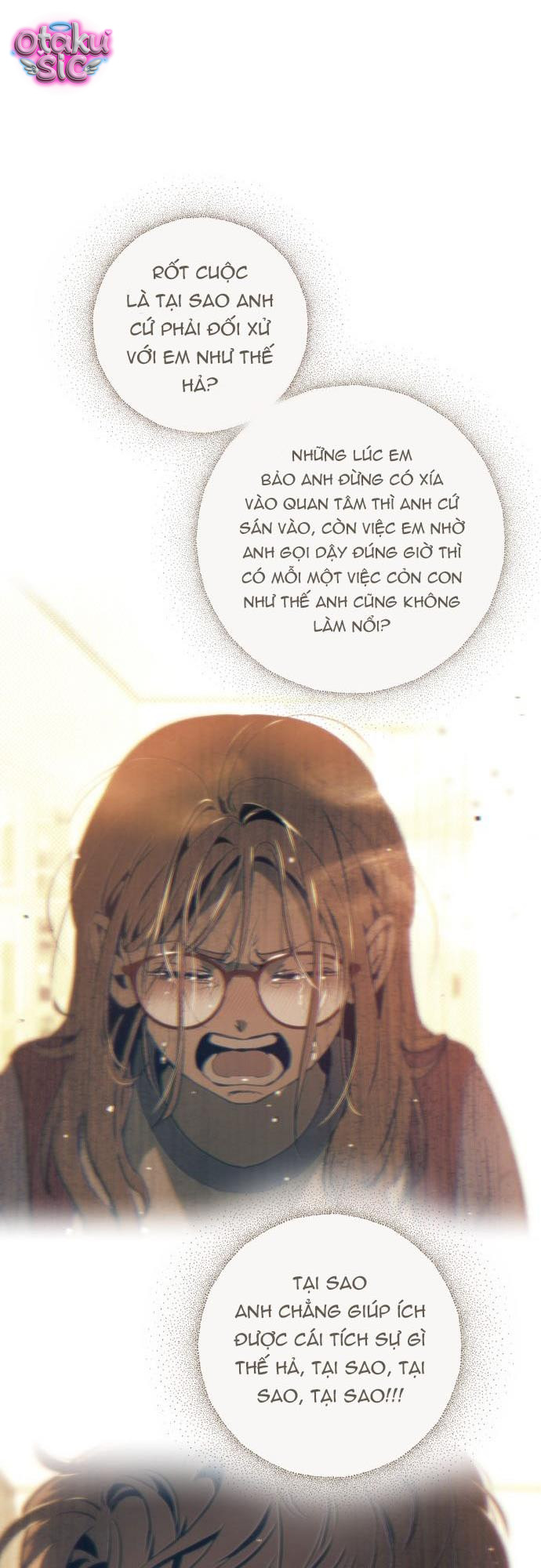 Trắc Nghiệm 4 Lựa Chọn - Chap 32 - Trang 13
