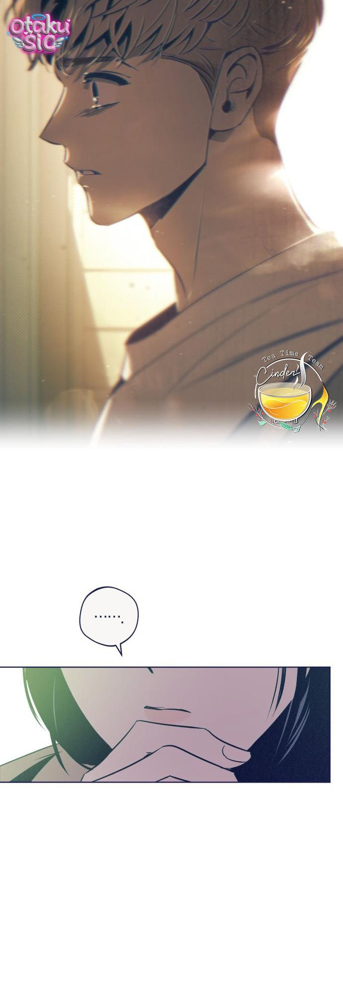 Trắc Nghiệm 4 Lựa Chọn - Chap 32 - Trang 14