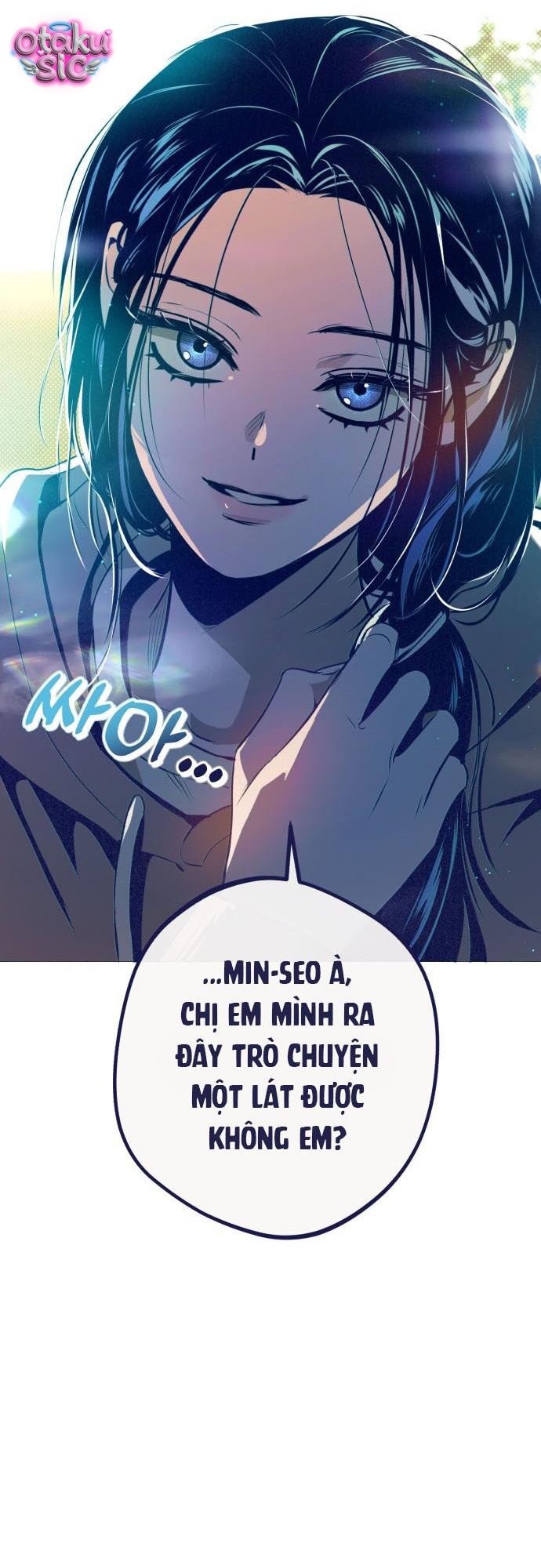 Trắc Nghiệm 4 Lựa Chọn - Chap 32 - Trang 15
