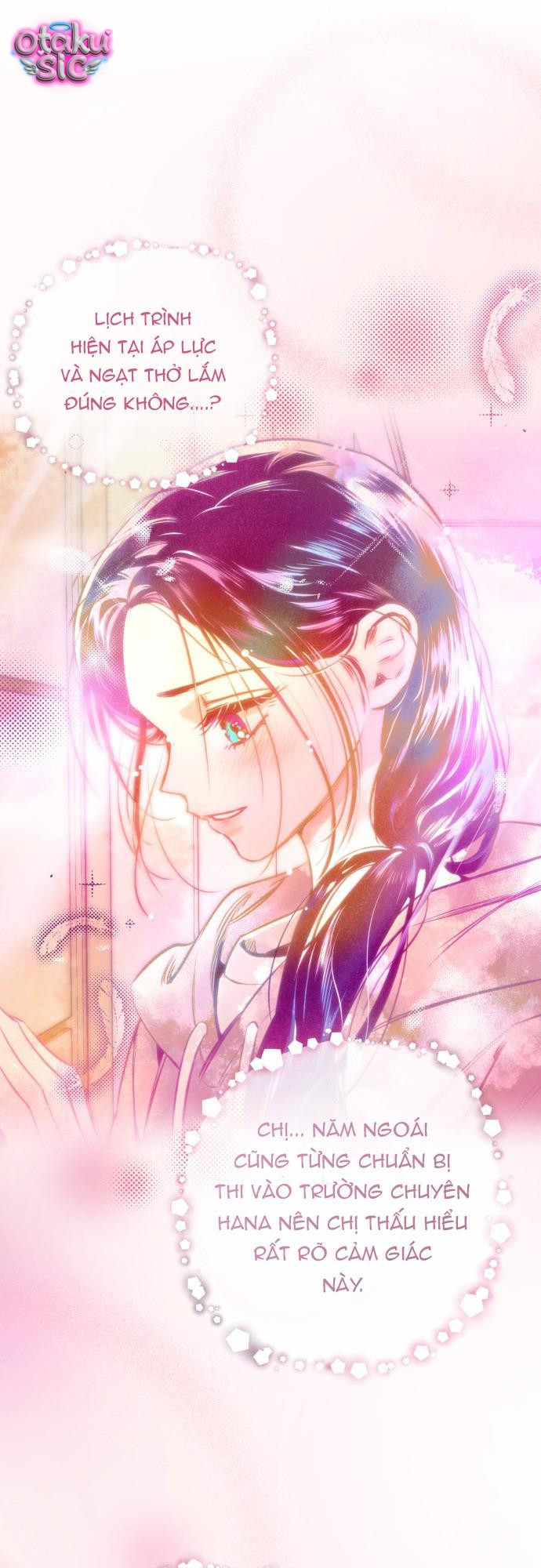 Trắc Nghiệm 4 Lựa Chọn - Chap 32 - Trang 4