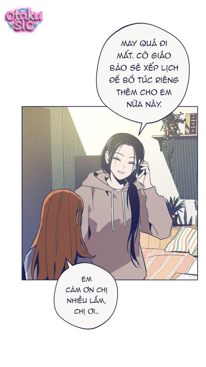 Trắc Nghiệm 4 Lựa Chọn - Chap 32 - Trang 9