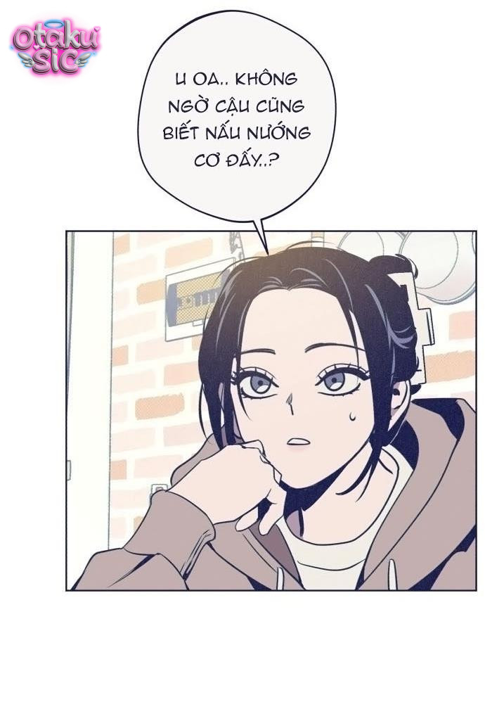 Trắc Nghiệm 4 Lựa Chọn - Chap 33 - Trang 20