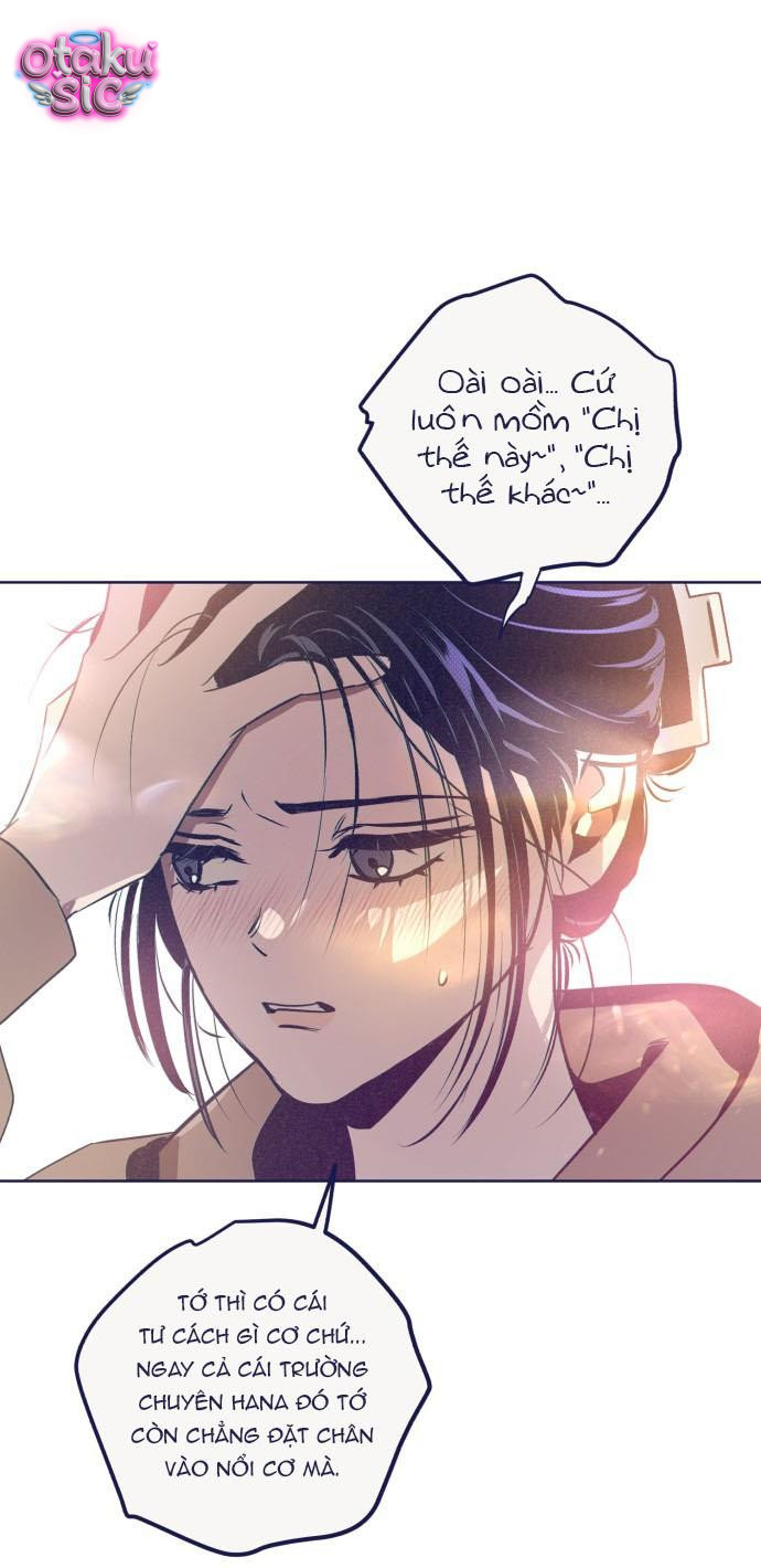Trắc Nghiệm 4 Lựa Chọn - Chap 33 - Trang 3