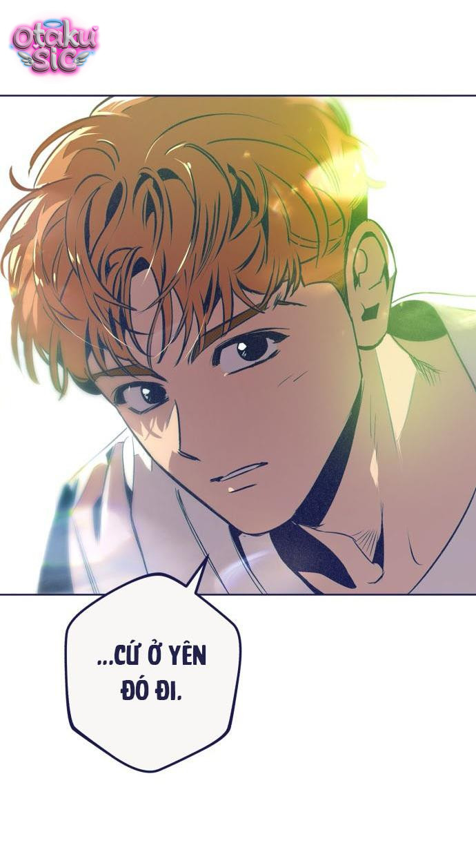 Trắc Nghiệm 4 Lựa Chọn - Chap 33 - Trang 26