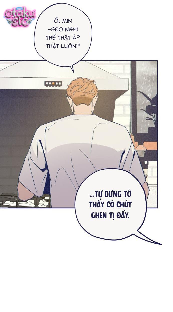 Trắc Nghiệm 4 Lựa Chọn - Chap 33 - Trang 35