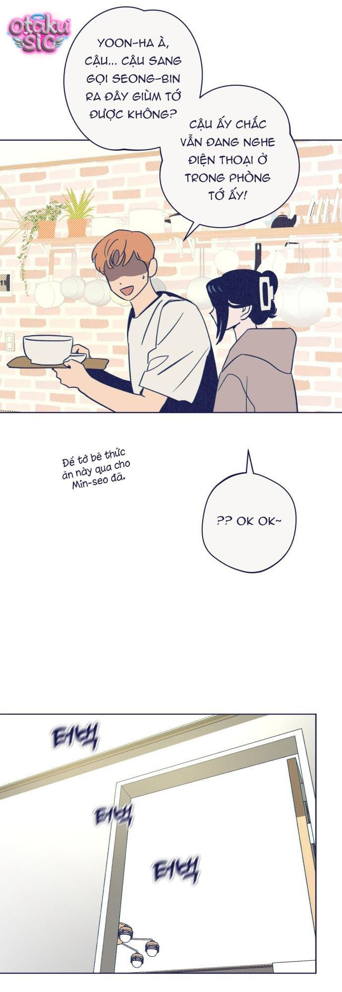 Trắc Nghiệm 4 Lựa Chọn - Chap 33 - Trang 43