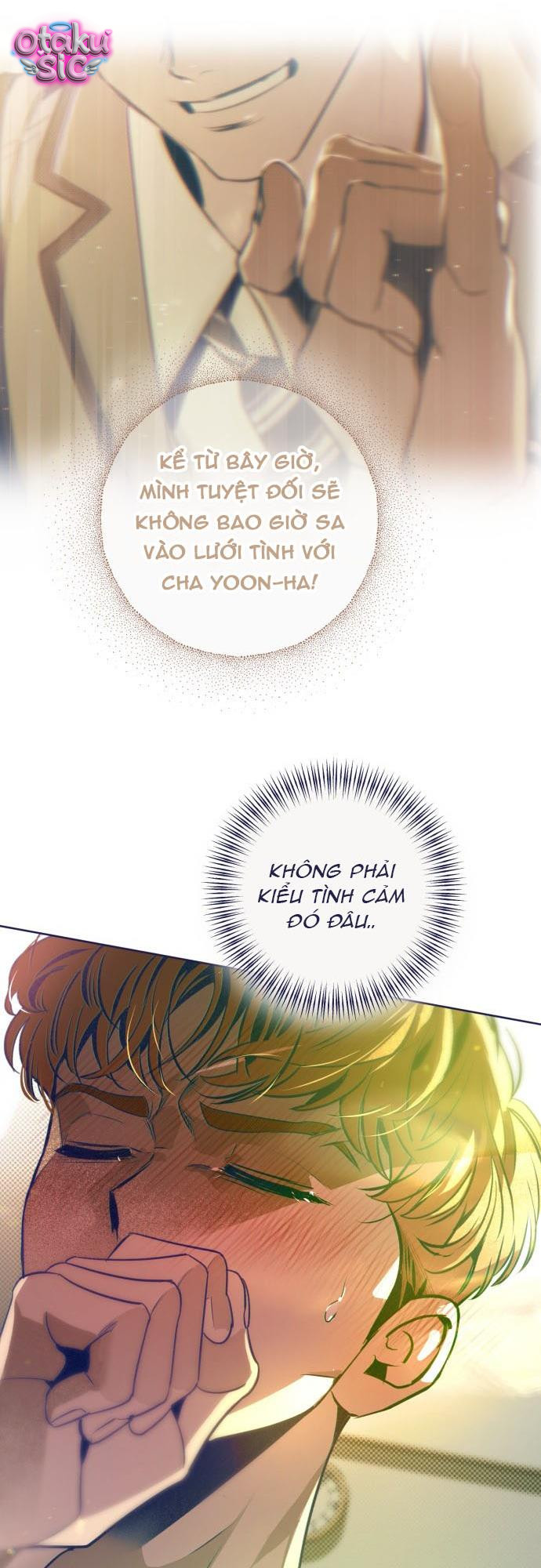 Trắc Nghiệm 4 Lựa Chọn - Chap 33 - Trang 45