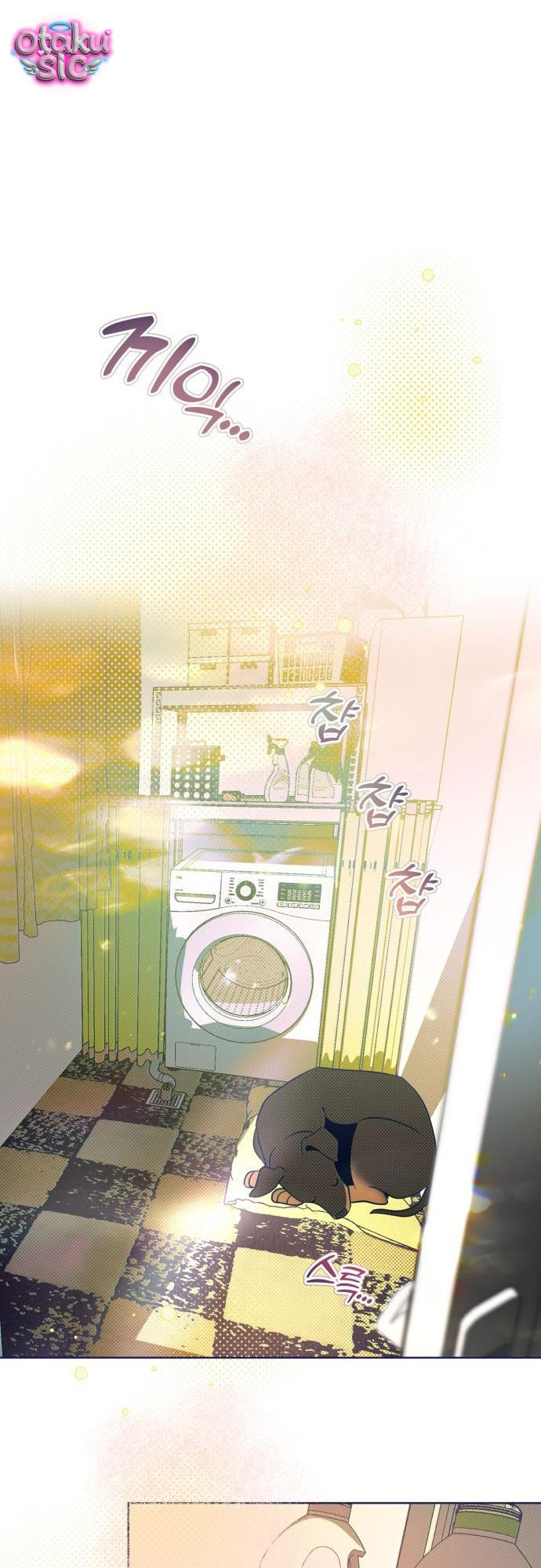 Trắc Nghiệm 4 Lựa Chọn - Chap 33 - Trang 49