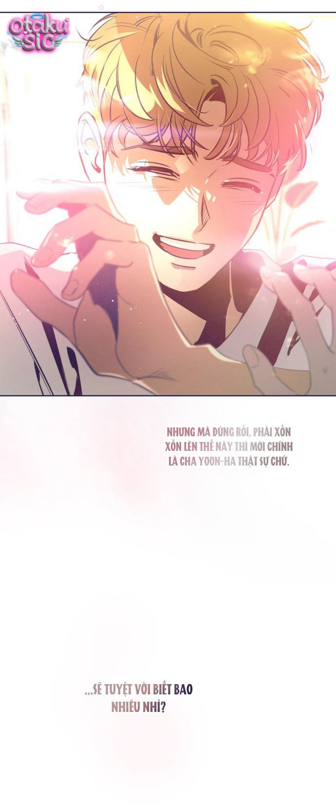 Trắc Nghiệm 4 Lựa Chọn - Chap 33 - Trang 6
