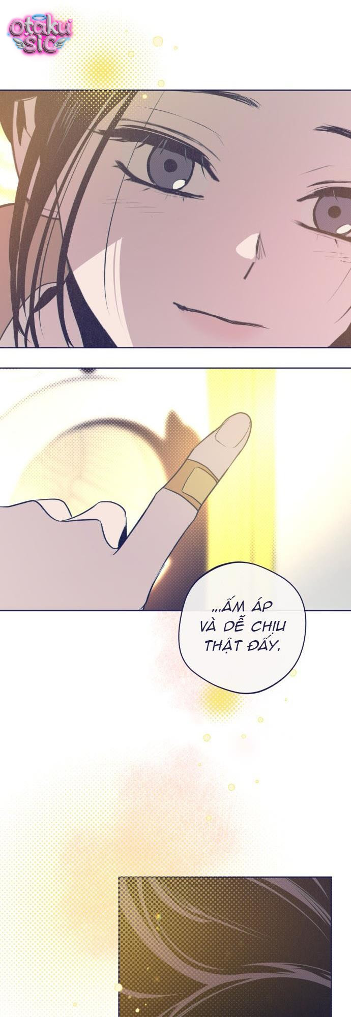 Trắc Nghiệm 4 Lựa Chọn - Chap 33 - Trang 51