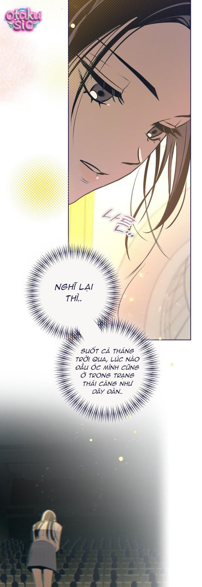 Trắc Nghiệm 4 Lựa Chọn - Chap 33 - Trang 52