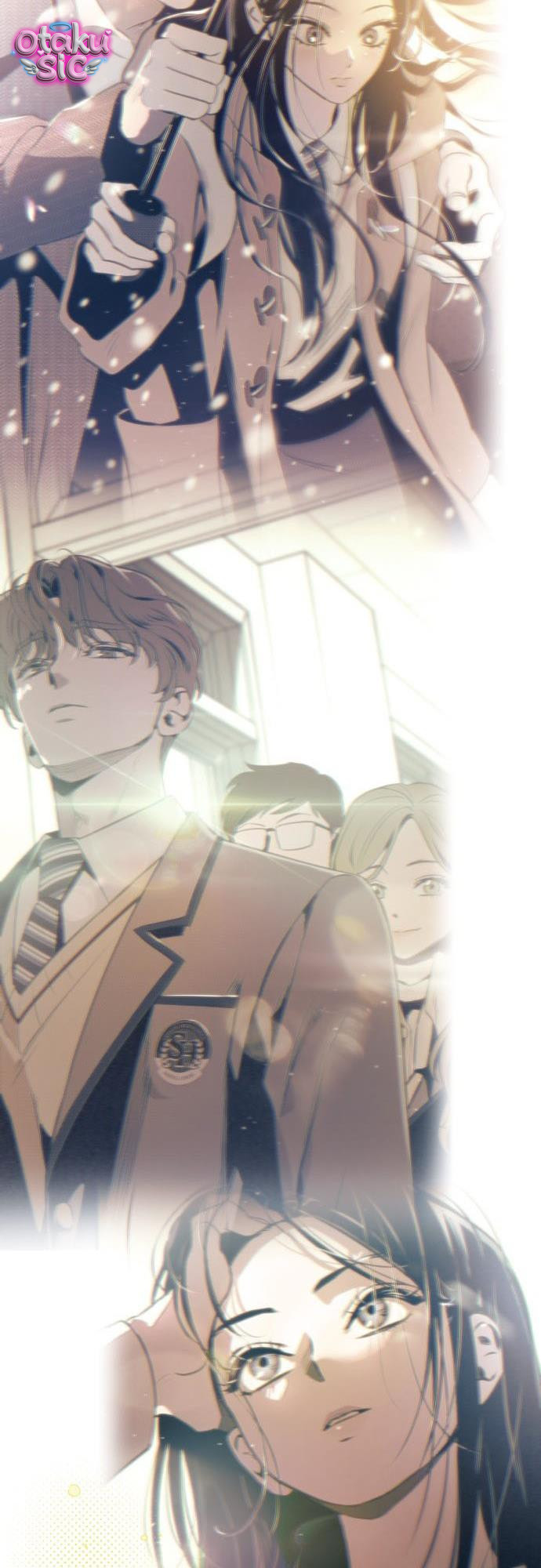 Trắc Nghiệm 4 Lựa Chọn - Chap 33 - Trang 54