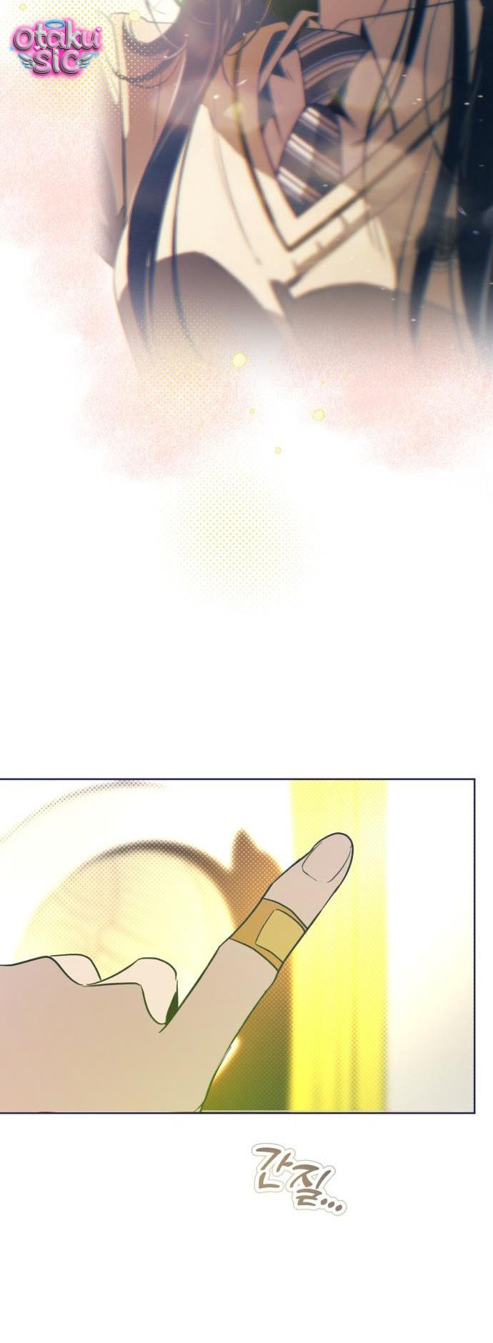 Trắc Nghiệm 4 Lựa Chọn - Chap 33 - Trang 55