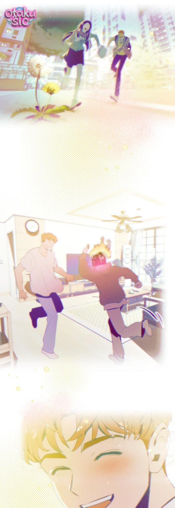 Trắc Nghiệm 4 Lựa Chọn - Chap 33 - Trang 57
