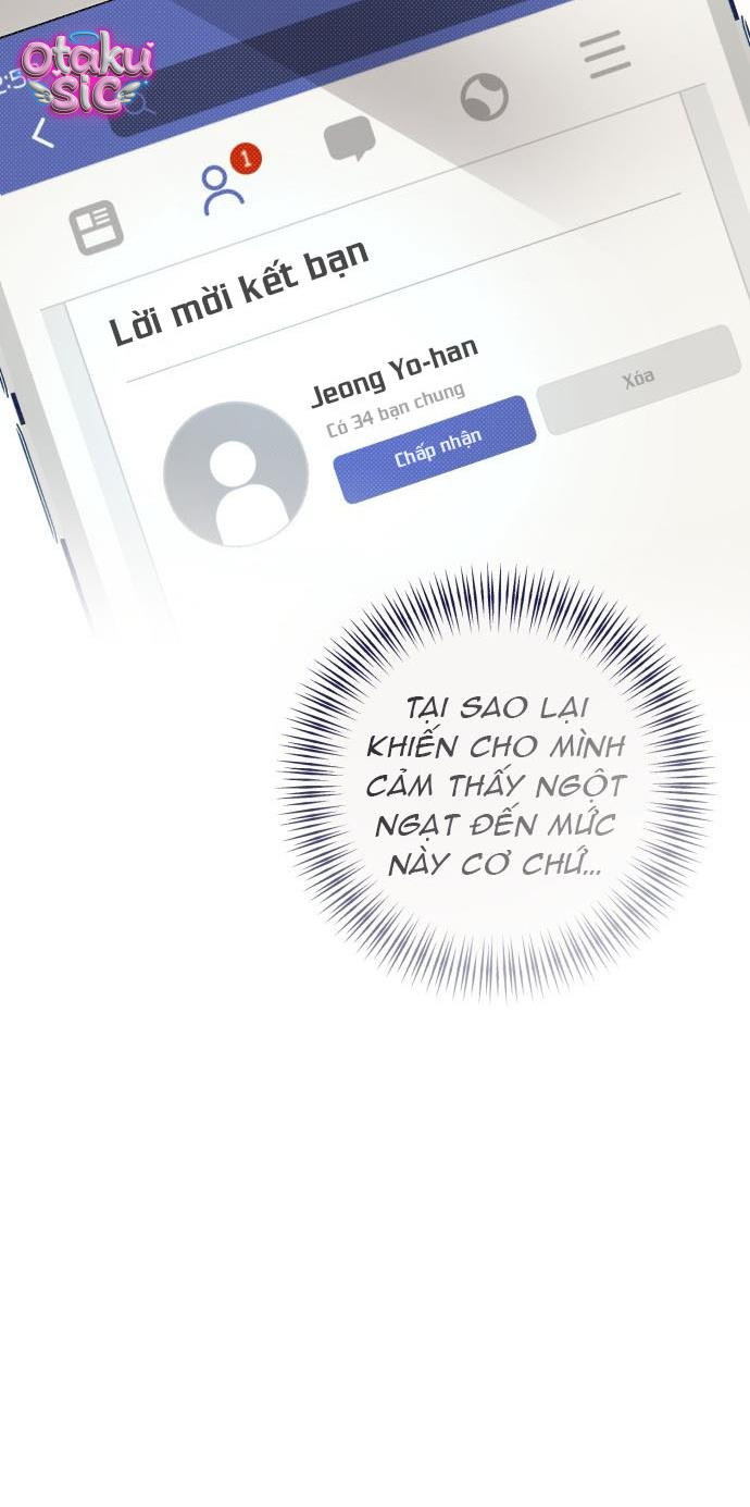 Trắc Nghiệm 4 Lựa Chọn - Chap 33 - Trang 59