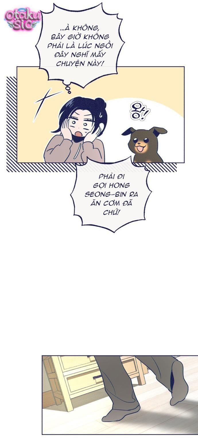 Trắc Nghiệm 4 Lựa Chọn - Chap 33 - Trang 60