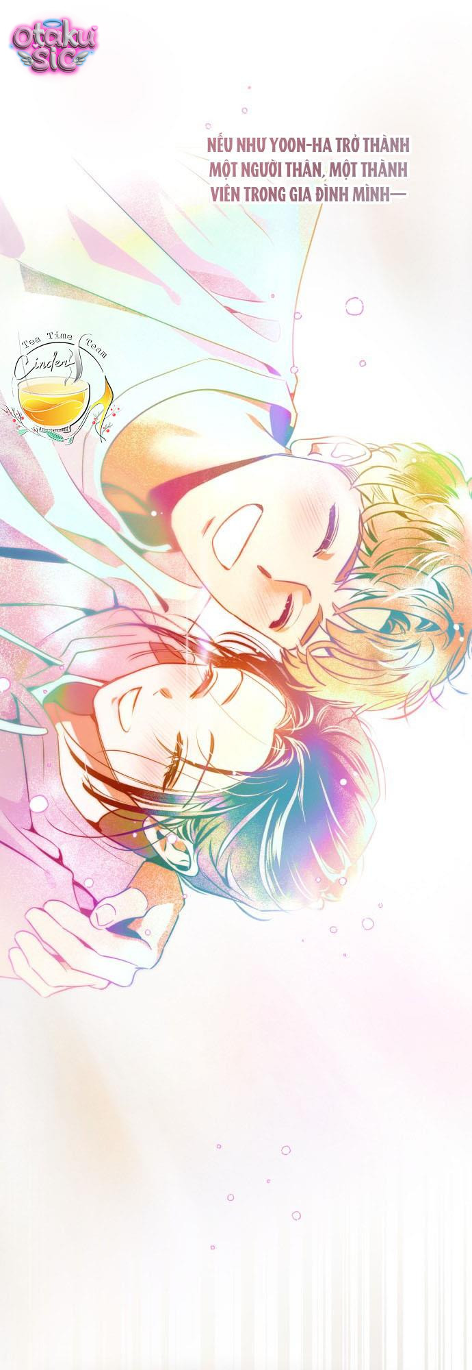 Trắc Nghiệm 4 Lựa Chọn - Chap 33 - Trang 7