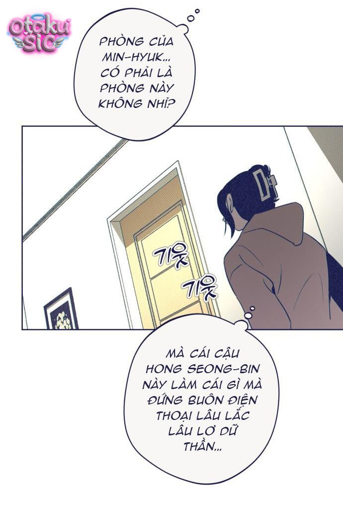 Trắc Nghiệm 4 Lựa Chọn - Chap 33 - Trang 61