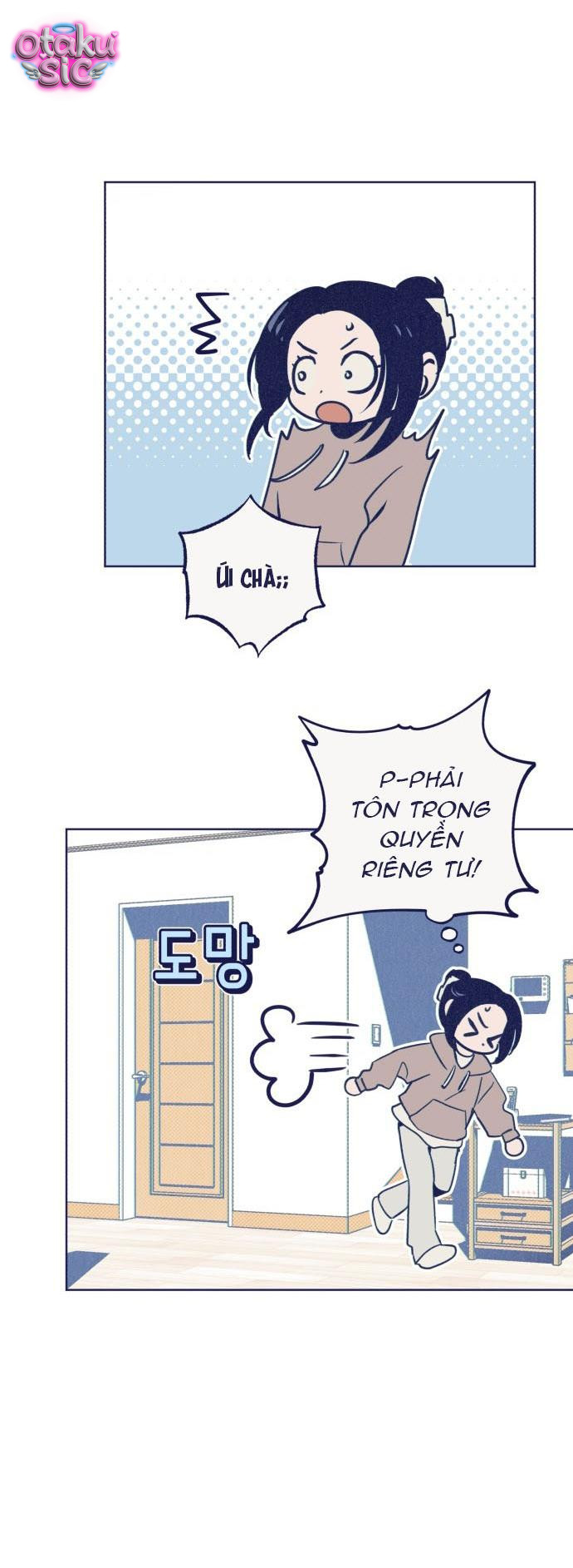 Trắc Nghiệm 4 Lựa Chọn - Chap 33 - Trang 63